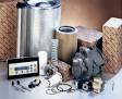 PEÇAS PARA COMPRESSOR A PARAFUSOS E PISTÃO